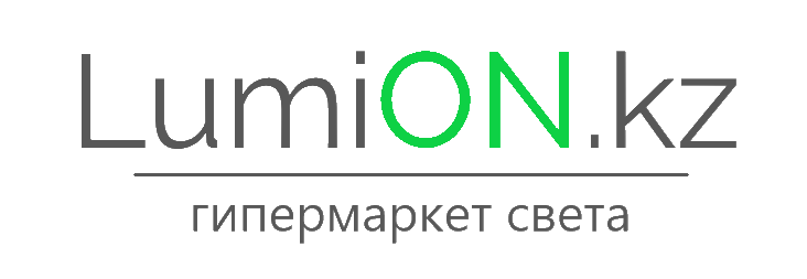 output-onlinepngtools.png output-onlinepngtools.png