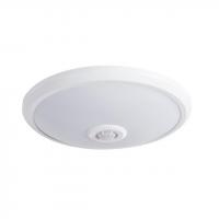 Настенный потолочный светильник Kanlux FOGLER LED 14W-NW 18121