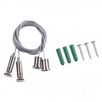 Подвесной комплект Novotech Shino Kit 135116 Алматы