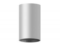 Корпус светильника Ambrella light DIY Spot C6324 Алматы