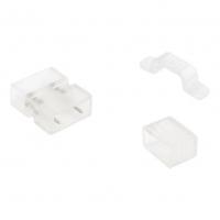 Коннектор для ленты SMD-3014 SWG CN-LT4 001760 Алматы