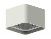 Корпус светильника Ambrella light DIY Spot C7834 Алматы