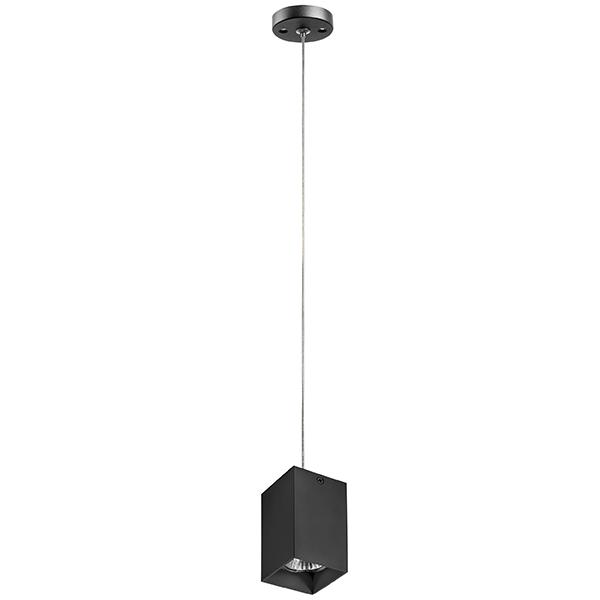 Основание для подвесного светильника Lightstar Rullo 590257 Алматы