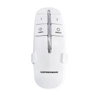 Контроллер для дистанционного управления освещением Elektrostandard 16002/02 IP20 12V 2-канальный a056812 Алматы