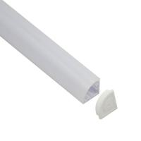Профиль с рассеивателем SWG SF-1616-65 007140 Алматы
