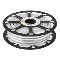 Гибкий неон ЭРА 2835SMD теплый белый 20M N2835-120-IP67-220V-20m-2700 Б0043074 Алматы