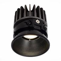 Светодиодный модуль ST Luce Shift ST851.448.07 Алматы