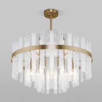 Подвесная люстра Bogates Hollis 368/9 Smart