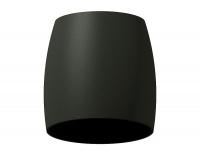 Корпус светильника Ambrella light DIY Spot C1142 Алматы