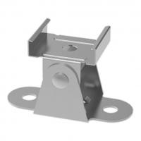 Держатель DesignLed CP16-AD 003114 Алматы