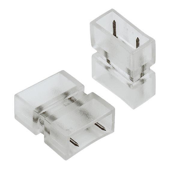 Коннектор для ленты SMD-3014 SWG CN-LT4 001760 Алматы