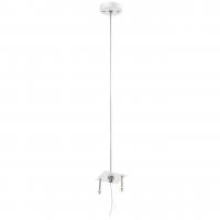 Основание для подвесного светильника Lightstar Rullo 590256 Алматы