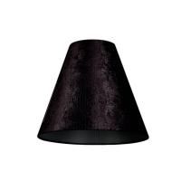 Абажур Nowodvorski Cameleon Cone S 8415 Алматы