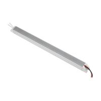 Блок питания Uniel 12V 36W IP20 3A UET-VAT-036A20 12V IP20 UL-00004844 Алматы