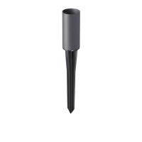 Корпус для модуля Novotech Street Nokta 358182 Алматы