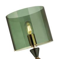Плафон Odeon Light Standing Tower 4889/1S Алматы