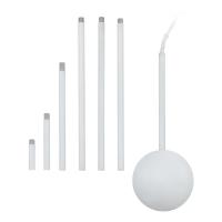 Удлинитель кабеля Eglo Extention 92288 Алматы