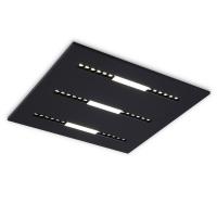 Светодиодная панель Ambrella light Panels DPS1071 Алматы