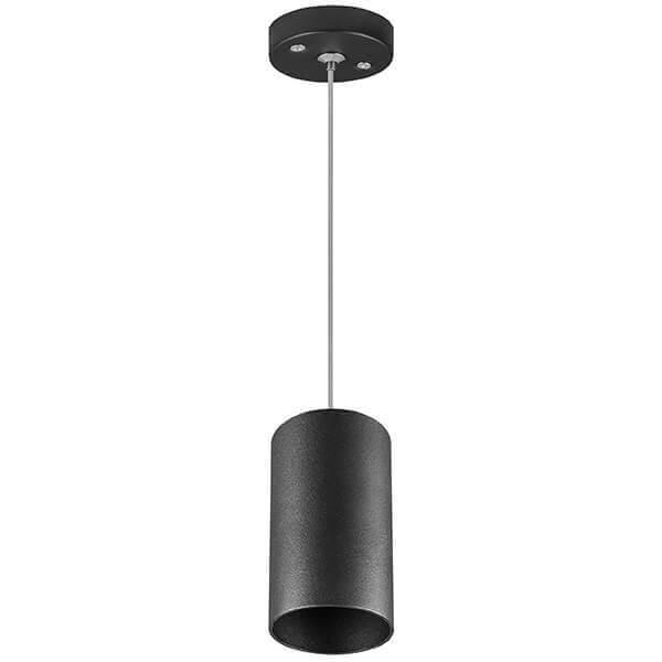 Основание для светильника Lightstar Rullo 590057 Алматы