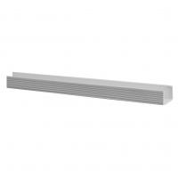 Крепеж для светодиодной ленты LS720 Feron LD147 23360 Алматы