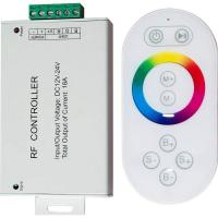 Контроллер для светодиодной ленты с П/У Feron LD56 21558 Алматы