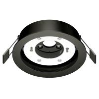 Корпус встраиваемого светильника Ambrella light C8051 Алматы