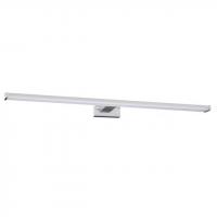 Светильник для зеркал в ванную Kanlux ASTEN LED IP44 15W-NW 26682