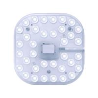 Светодиодный модуль Apeyron 02-58 Алматы