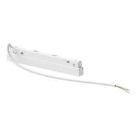 Блок питания Arte Lamp Linea-Accessories 48V 100W IP20 A482533 Алматы