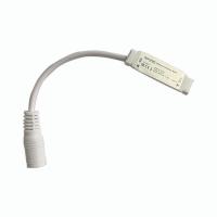 Мини-усилитель RGB Apeyron 12/24V 04-25 Алматы