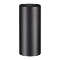 Плафон Novotech Konst Unite 370695 Алматы