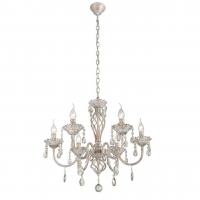 Подвесная люстра Evoluce Splendi SL139.503.06