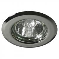 Точечный светильник Kanlux ARGUS CT-2114-C 301 Алматы