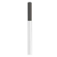Плафон Nowodvorski Cameleon Straw M 8402 Алматы