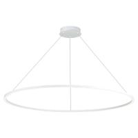 Подвесной светодиодный светильник ST Luce ST605.503.57