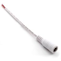 Коннектор проводной Apeyron 12/24V 09-06 Алматы