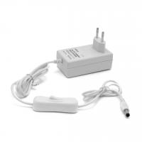 Блок питания Apeyron 12V 24W IP44 2A 03-18 Алматы