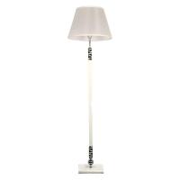 Торшер Abrasax Charlotte ML69240(WHITE)