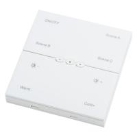 Программируемый пульт ДУ Lightstar 505536 Алматы
