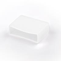 Заглушка Elektrostandard End Cup 24V 2835 a056266 Алматы