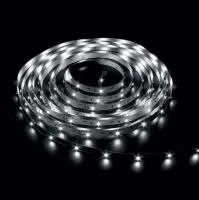 Светодиодная лента Feron 9,6W/m 120LED/m 2835SMD белый 5M LS612 41448 Алматы