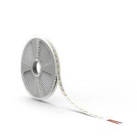 Светодиодная лента Gauss 10W/m 60LED/m 5050SMD теплый белый 5M BT051 Алматы