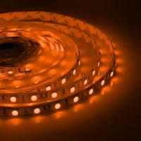 Светодиодная лента Apeyron 7,2W/m 30LED/m 5050SMD разноцветная 5M 38BL Алматы