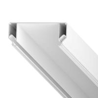 Профиль Denkirs Flod DK5850-WH Алматы
