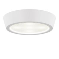 Потолочный светодиодный светильник Lightstar Urbano 214902
