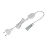 Сетевой шнур для ленты 220V 5050 Elektrostandard SSH-7 a049179 Алматы