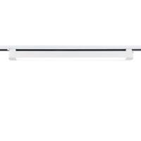 Трековый светодиодный светильник Ambrella light Track System GL6742
