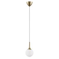 Подвесной светильник Lightstar Globo 813012