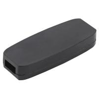 Коннектор ЭРА LS-connector-220-3528 Б0049179 Алматы