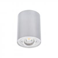 Точечный светильник Kanlux BORD DLP-50-AL 22550